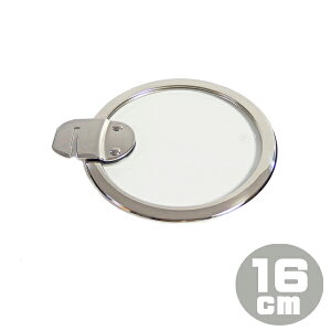 NXe CRISTEL tbg KXӂ 16cm K16SA LV[Y OtBbg gpOK bsOs