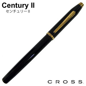 NX CROSS [[{[ Z`[2 CENTURY 2 ubNbJ[ ZN`bv [[{[y 414-1 {Ki 