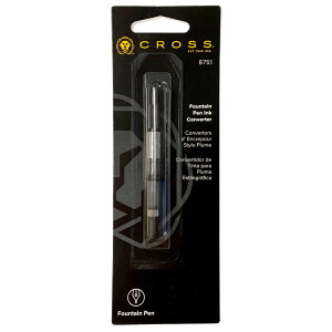 NX CROSS NM Ro[^[ 8751 {Ki NbN|XgOK