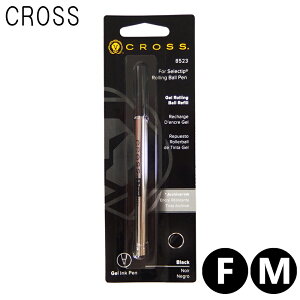 NX CROSS ZN`bv [[{[ ւc 1{ CNF:ubN/ WFCN  tB tB {Ki NbN|XgOK