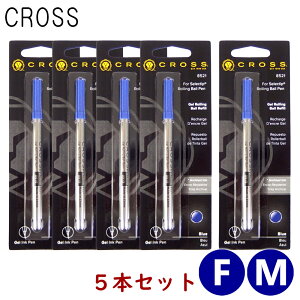 NbN|Xg NX CROSS ZN`bv [[{[ ւc 5{Zbg CNF:u[/ WFCN  tB tB {Ki