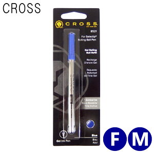 NX CROSS ZN`bv [[{[ ւc 1{ CNF:u[/ WFCN  tB tB {Ki NbN|XgOK