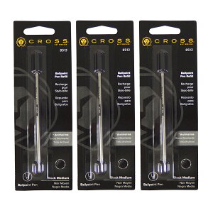 NbN|Xg NX CROSS {[y ւc 3{Zbg CNF:ubN/ tB tB {Ki