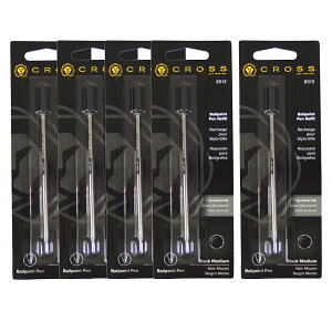 NbN|Xg NX CROSS {[y ւc 5{Zbg CNF:ubN/ tB tB {Ki