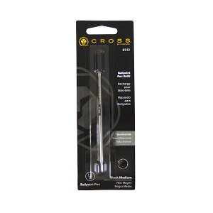 NX CROSS {[y ւc 1{ CNF:ubN/ tB tB {Ki NbN|XgOK