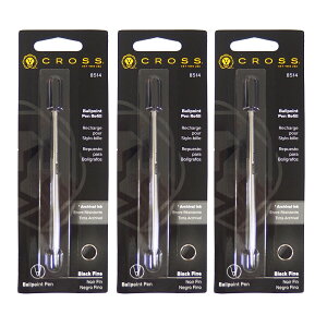 NbN|Xg NX CROSS {[y ւc 3{Zbg CNF:ubN/ tB tB {Ki