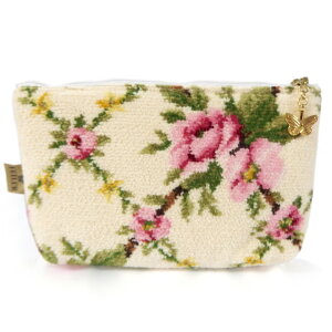 tFC[ FEILER CN|[` σ|[` AMELIE CREME WHITE A zCg zCg×Yx[ AME1370074 ls NbN|XgOK