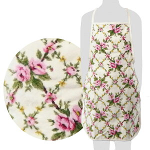 tFC[ FEILER Gv AMELIE CREME WHITE A zCg AME137S005 ^In |Pbgt ls
