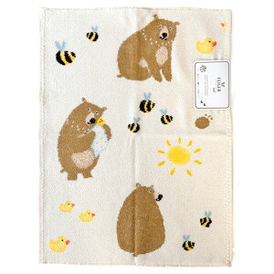 �t�F�C���[ FEILER �Q�X�g�^�I�� BEN BAR FAMILY �x���E�x�A�E�t�@�~���[ 37 x 50cm �I�t�z���C�g BENBAEFAM02 �x�A ���� �n���h�^�I�� ���l�s�� �N���b�N�|�X�gOK