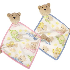 フェイラー FEILER にぎにぎ BEN & FINE ベン&ファイン WHITE WEISS ホワイト 2色展開 25 x 25cm ベンアンドファイン 熨斗不可 在庫限り