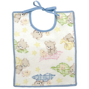 tFC[ FEILER ru 悾ꂩ xr[X^C BEN & FINE xt@C 2FWJ ls NbN|XgOK