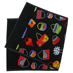 tFC[ FEILER tFCX^I CRAZY BAGS NCW[obO 37 x 80 cm CB01000500010 QXg^I ls NbN|XgOK