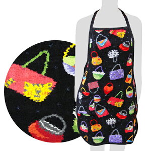 tFC[ FEILER Gv CRAZY BAGS NCW[obO CB010S0050000 ^In |Pbgt ls