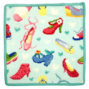 ���i�摜