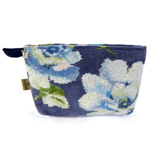 tFC[ FEILER CN|[` σ|[` DIANA _CAi 2FWJ ls NbN|XgOK ݌Ɍ