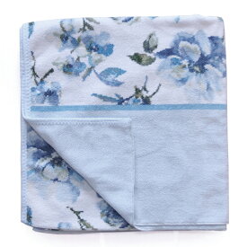 フェイラー FEILER バスタオル DIANA ダイアナ 2色展開 75 x 150cm 熨斗不可 送料無料 在庫限り