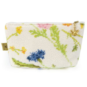 tFC[ FEILER CN|[` σ|[` FLOWER MEADOW t[ hD FLOWERMEA ls NbN|XgOK