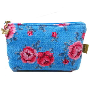 tFC[ FEILER CN|[` σ|[` MON PETIT BLEU  v` u[ MONBLEU740000 ls NbN|XgOK