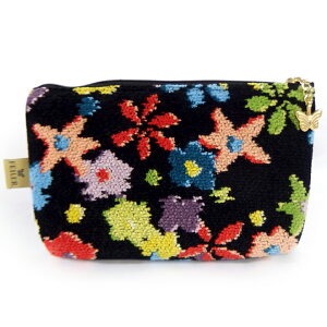 tFC[ FEILER CN|[` σ|[` RAINBOW BLOSSOM C{E ubT RAINBOWBLO74 ls NbN|XgOK