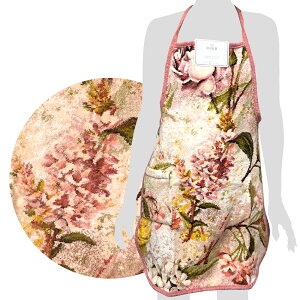 tFC[ FEILER Gv SECRET GARDEN V[NbgEK[f 50 x 70cm SECGAR138S ^In |Pbgt ls