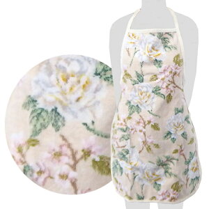 tFC[ FEILER Gv VANILLA ROSE @jE[Y VANIROSE146S ^In |Pbgt ls