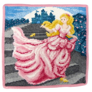 �t�F�C���[ FEILER �n���J�` �n���h�^�I�� FAIRY TALES �V���f���� �O�������b 25 x 25cm 480136 �^�I���n���J�` ���l�s�� �N���b�N�|�X�gOK