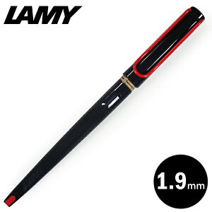 ~[ LAMY WC joy JOtB[y NM bhNbv/ubN MLF1.9mm L15-1.9MM J[gbWERo[^[p {Ki NbN|XgOK