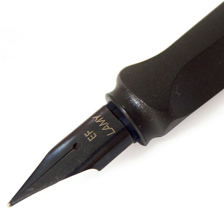 楽天市場】【名入れOK(有料)】 ラミー LAMY サファリ safari 万年筆  