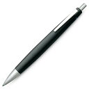 全商品ポイント5倍 7/8 20:00〜7/13 1:59★ラミー LAMY2000 4色ボールペン (複合ペン・マルチペン)L401 【DM(メール)便NG】 ランキングお取り寄せ