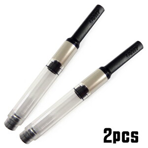 NbN|Xg ~[ LAMY NM CN Ro[^[ XefBI cp1 _CAO3 p LZ27 2{Zbg {Ki