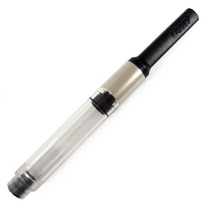 ~[ LAMY NM CN Ro[^[ XefBI cp1 _CAO3 p LZ27 {Ki NbN|XgOK