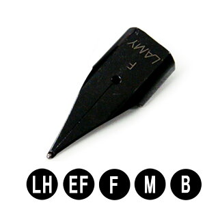 ~[ LAMY NM ւy ju ubN 5TCYWJ(LH/EF/F/M/B) LZ50BLK Tt@EAX^[Ή {Ki NbN|XgOK