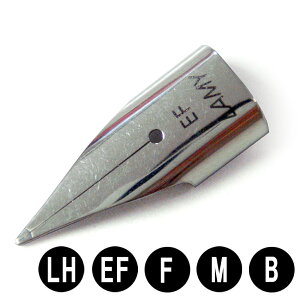 ~[ LAMY NM ւy ju Vo[ 5TCYWJ(LH/EF/F/M/B) LZ50SIL Tt@EAX^[Ή {Ki NbN|XgOK