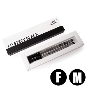 u MONTBLANC [[{[ ւc 1(2{) ϔ CNF:ubN/ tB tB ֐c {Ki NbN|XgOK