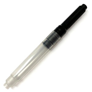 V~bg SCHMIDT NM Ro[^[ K1 BʋKi ] (MONTBLANC Pelikan ȂǑΉ) NbN|XgOK