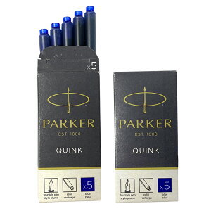 NbN|Xg p[J[ PARKER NM J[gbW CN 2Zbg(1 5{) NCN QUINK CNF:4FWJ tB tB {Ki