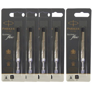 NbN|Xg p[J[ PARKER {[y ւc 5{Zbg CNF:ubN/ NCNt[ tB tB ֐c {Ki