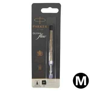 p[J[ PARKER {[y ւc 1{ S0909440 (1950369) NCNt[ CNF:ubN/ TCY:M/ tB tB ֐c {Ki lR|XOK NbN|XgOK