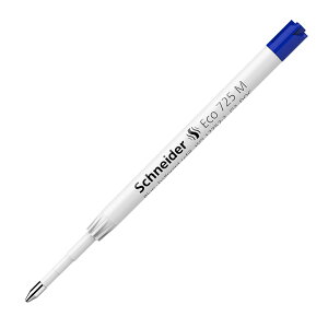 ViC_[ Schneider {[y ւc 1{ GR725 Eco725 TCY:M/ CNF:2FWJ tB tB ֐c {K̔㗝X NbN|XgOK