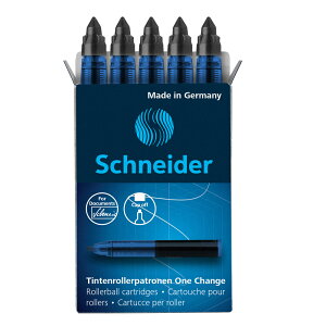 ViC_[ Schneider [[{[y `FWp J[gbWCN 1(5Zbg) yTCY:0.6mm CNF:5FWJ tB tB ւc {K̔㗝X NbN|