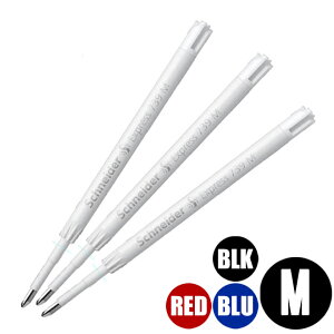 �V���i�C�_�[ Schneider �{�[���y�� �ւ��c 1�{ �G�N�X�v���X Express 739M �T�C�Y:M/���� �C���N�F:3�F�W�J ���t�B�� ���t�B�� �֐c ���{���K�̔��㗝�X �N���b�N�|�X�gOK �݌Ɍ���