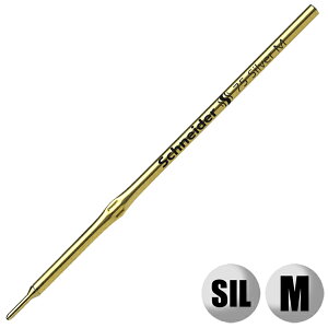 ViC_[ Schneider {[y ւc 1{ 75M Vo[ 7519 TCY:M/ CNF:Vo[/ tB tB ֐c {K̔㗝X NbN|XgOK