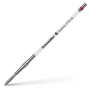 ViC_[ Schneider {[y ւc 1{ GNXvX Express 775M TCY:M/ CNF:3FWJ tB tB ֐c {K̔㗝X NbN|XgOK