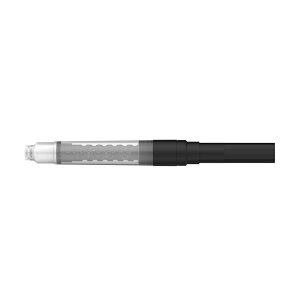 ViC_[ Schneider NM Ro[^[ BʋKi ] BS166106 {K̔㗝X NbN|XgOK