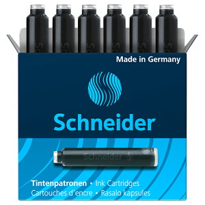 ViC_[ Schneider NM CNJ[gbW 1(6Zbg) BʋKi CNF:4FWJ J[gbW CN tB tB tB[ {K̔㗝X NbN|XgOK