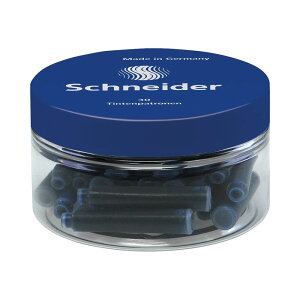 ViC_[ Schneider NM CNJ[gbW Zbg 30{ BʋKi CNF:3FWJ J[gbW CN tB tB tB[ {K̔㗝X