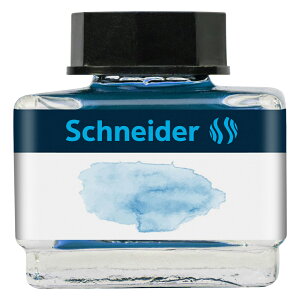 �V���i�C�_�[ Schneider ���N�M �{�g���C���N �p�X�e�� 15ml 8�F�W�J �J���[ �C���N �{�g�� ���{���K�̔��㗝�X