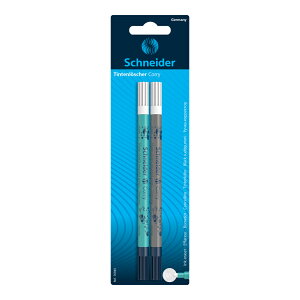 ViC_[ Schneider CN}[J[ R[ CORRY 2{Zbg 4FWJ {K̔㗝X ls NbN|XgOK ݌Ɍ