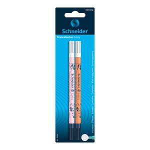 ViC_[ Schneider CN}[J[ R[ CORRY 2{Zbg 4FWJ {K̔㗝X ls NbN|XgOK ݌Ɍ