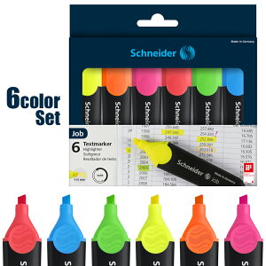 ViC_[ Schneider uy Wu JOB 6FZbg y:1mmE5mm u}[J[ JOB115096 {K̔㗝X bsOs ls NbN|XgOK